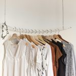 Hoe organiseer je de perfecte fashion shoot voor je nieuwe modecollectie?