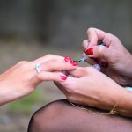 Alles wat je moet weten over de populariteit van acryl nagels in Amsterdam